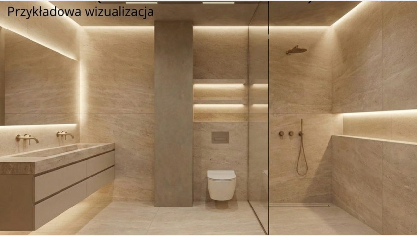 Dom Sprzedaż Szczecin Gumieńce