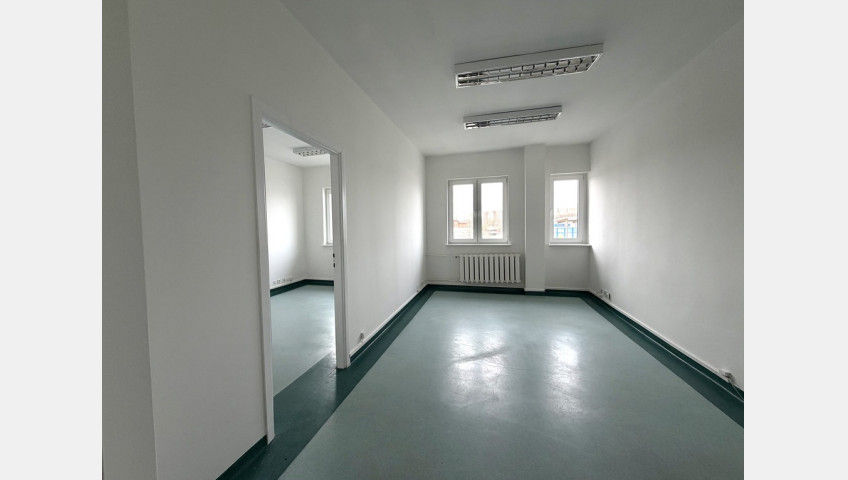 Lokal Wynajem Szczecin Centrum