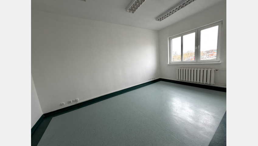 Lokal Wynajem Szczecin Centrum