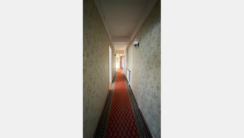 Dom Sprzedaż Szczecin Głębokie