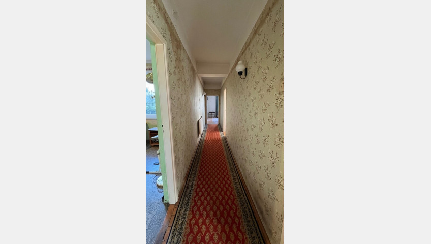 Dom Sprzedaż Szczecin Głębokie