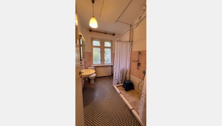 Dom Sprzedaż Szczecin Głębokie