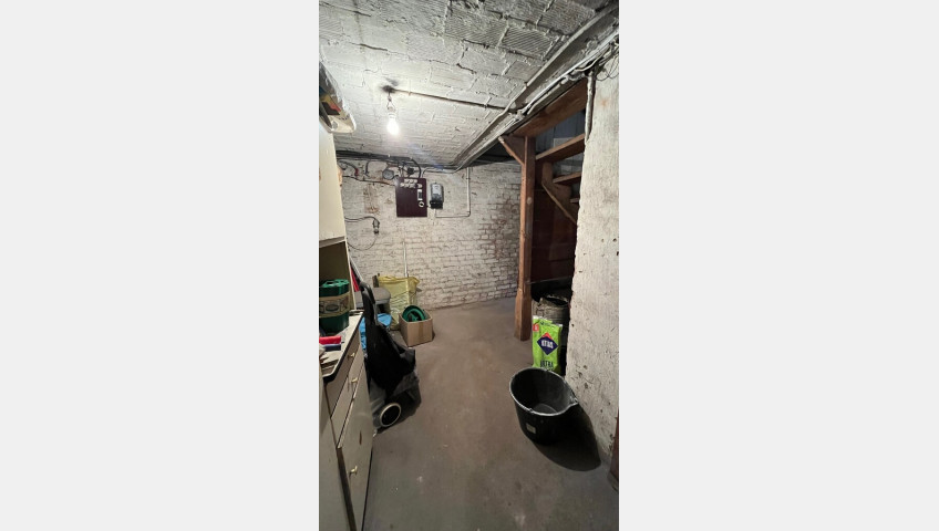 Dom Sprzedaż Szczecin Głębokie