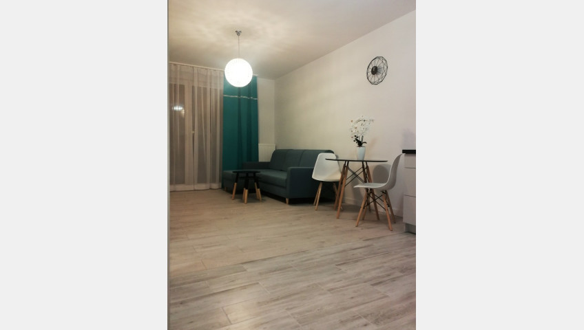 Mieszkanie Sprzedaż Szczecin Warszewo Limby