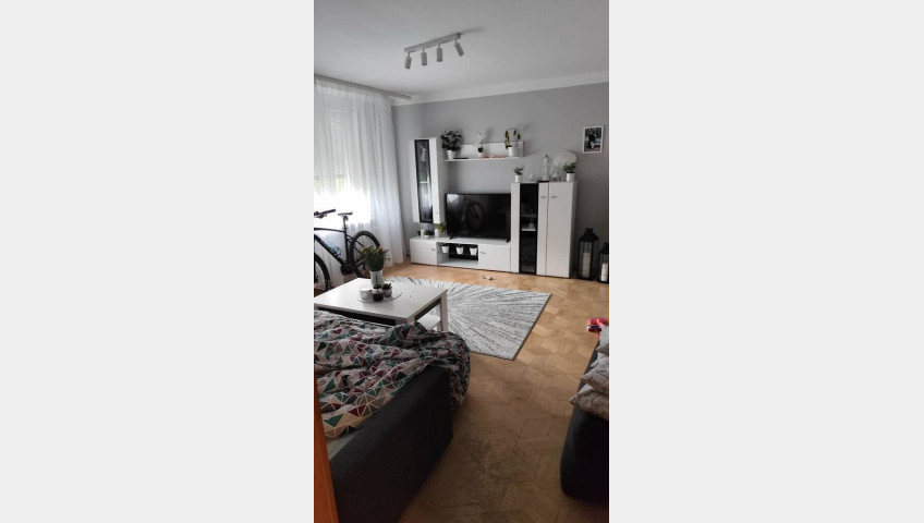 Mieszkanie Sprzedaż Szczecin Pogodno Tadeusza Kutrzeby