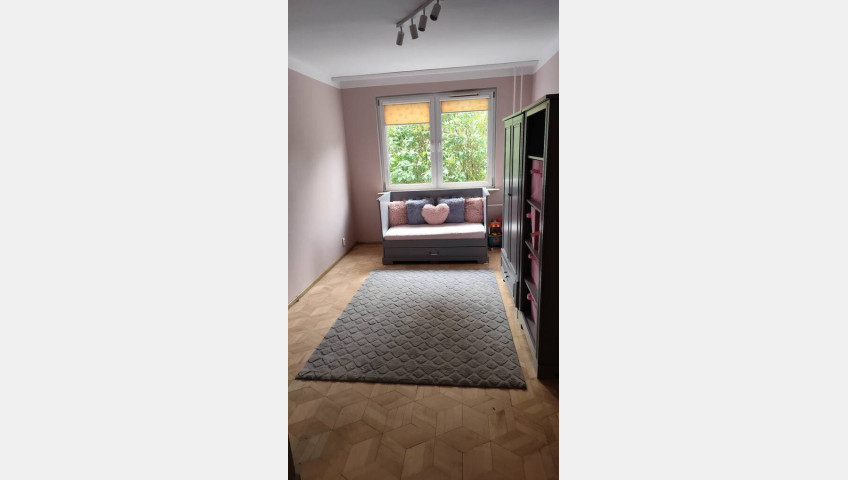 Mieszkanie Sprzedaż Szczecin Pogodno Tadeusza Kutrzeby