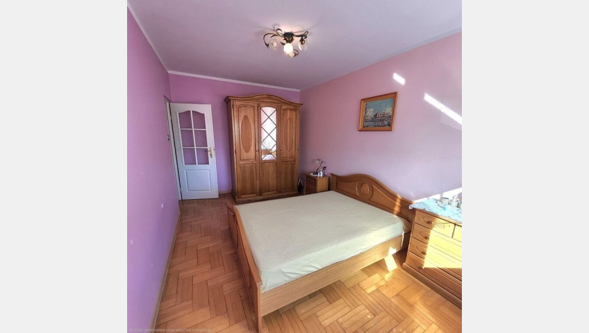 Mieszkanie Sprzedaż Szczecin Kijewo Świstacza