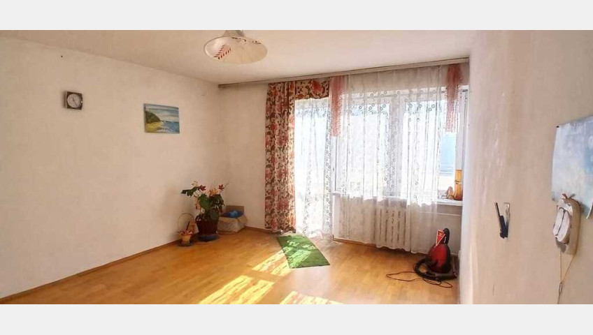 Mieszkanie Sprzedaż Szczecin Żelechowa Hoża