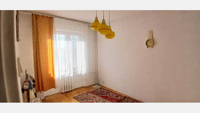 Mieszkanie Sprzedaż Szczecin Żelechowa Hoża