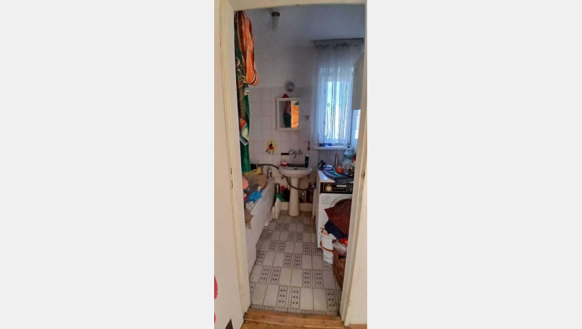 Mieszkanie Sprzedaż Szczecin Żelechowa Hoża