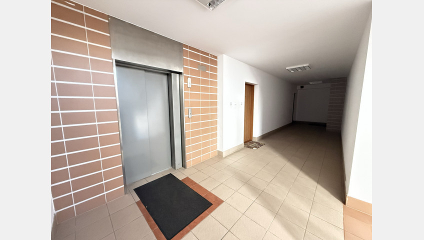 Mieszkanie Wynajem Szczecin Śródmieście-Centrum Plac Stefana Batorego