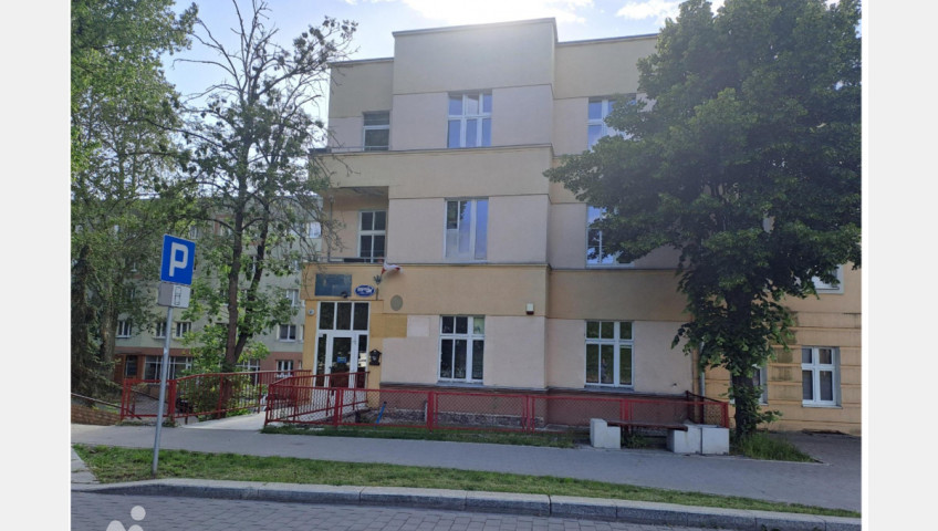 Dom Sprzedaż Gryfino