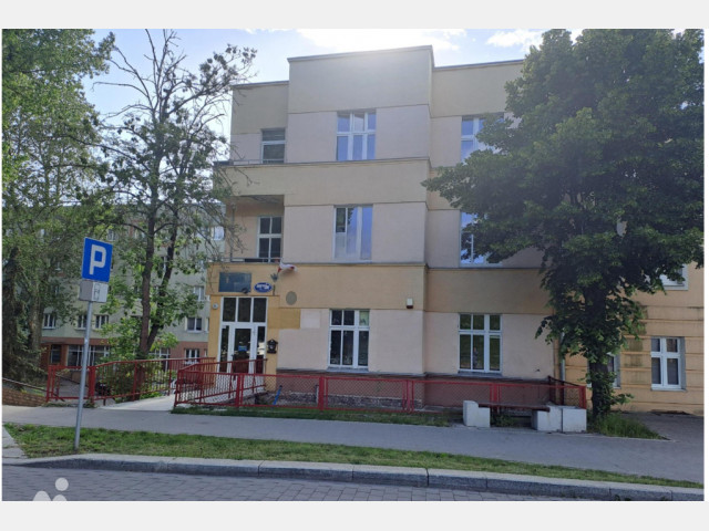 Dom Sprzedaż Gryfino