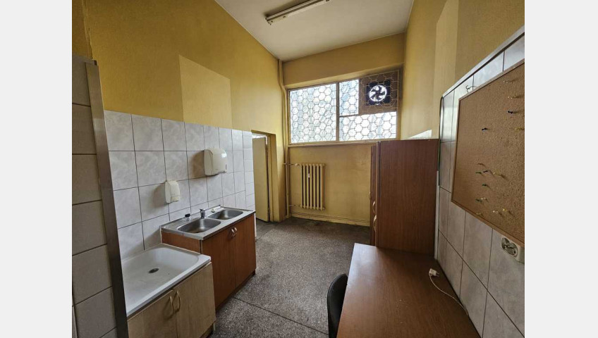 Lokal Wynajem Szczecin Centrum