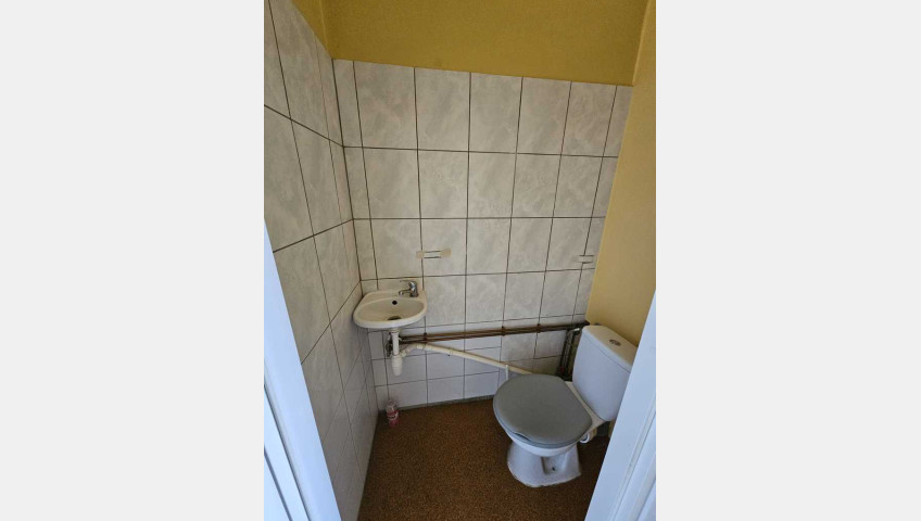 Lokal Wynajem Szczecin Centrum
