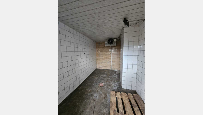 Lokal Wynajem Szczecin Centrum