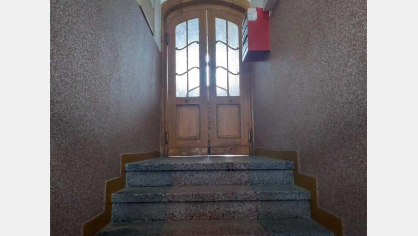 Mieszkanie Sprzedaż Szczecinek Toruńska