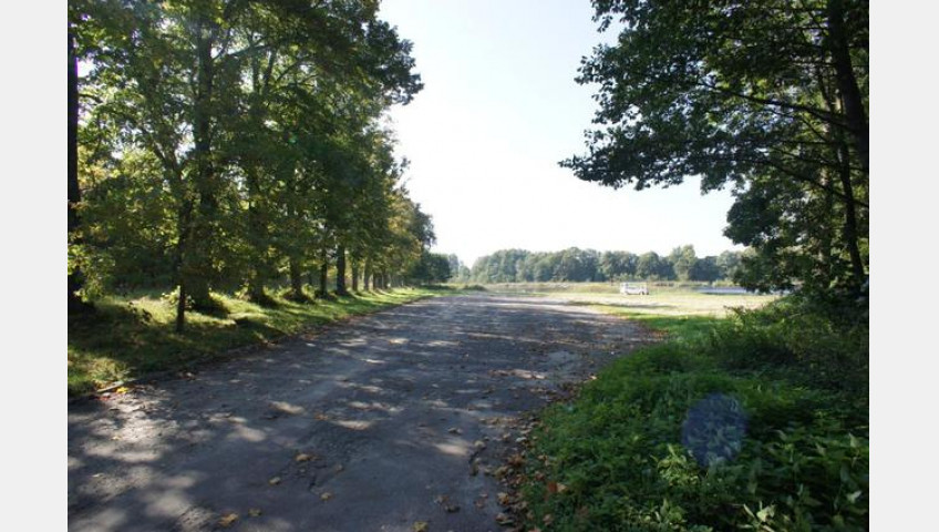 Działka Sprzedaż Dobra