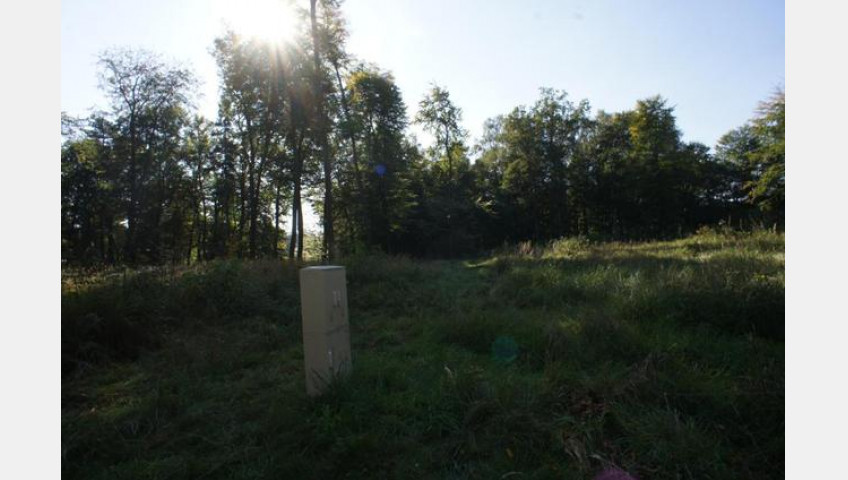Działka Sprzedaż Dobra