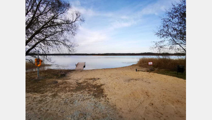 Dom Sprzedaż Strzeszów