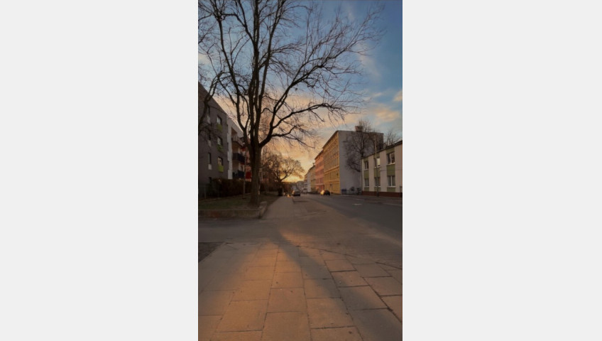 Lokal Wynajem Szczecin Śródmieście Jana Kazimierza