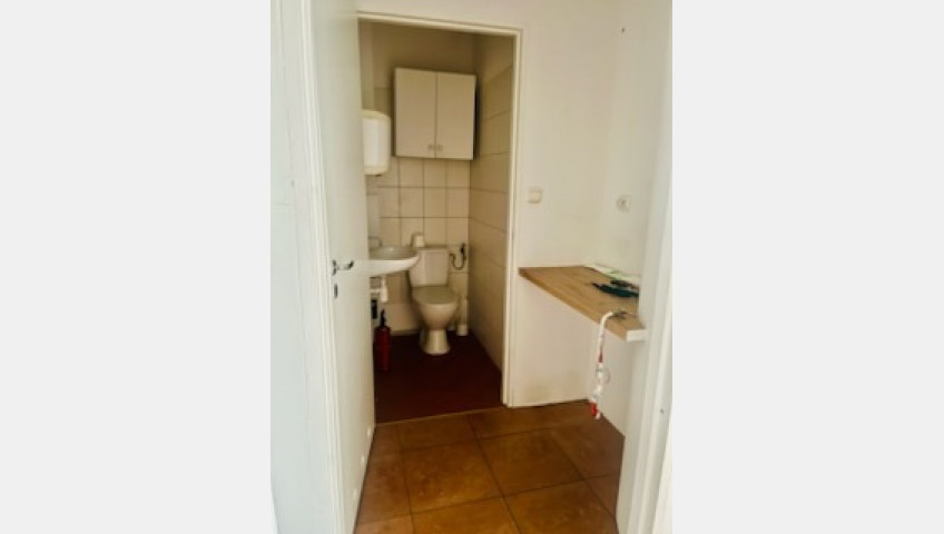 Lokal Wynajem Szczecin Niebuszewo