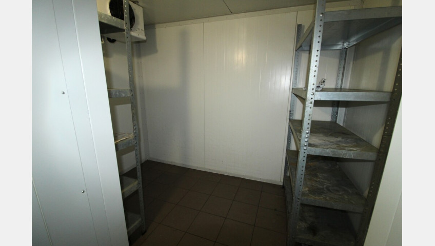 Lokal Sprzedaż Świdwin