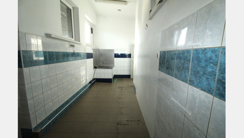 Lokal Sprzedaż Świdwin