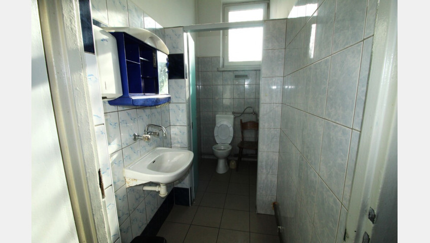 Lokal Sprzedaż Świdwin