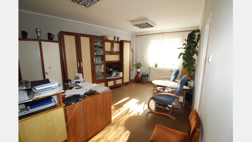 Lokal Sprzedaż Świdwin