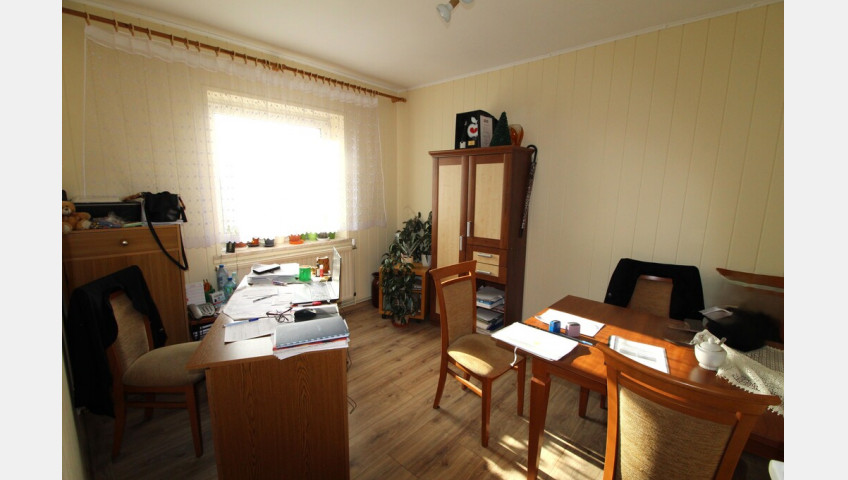 Lokal Sprzedaż Świdwin