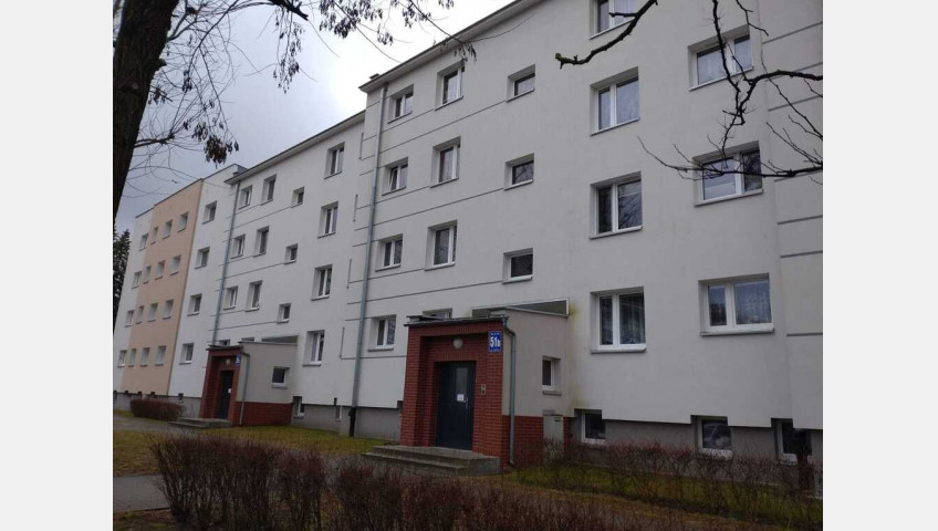 Mieszkanie Sprzedaż Szczecinek 1-go Maja