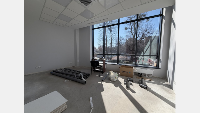 Lokal Wynajem Szczecin Nowe Miasto