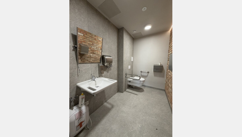 Lokal Wynajem Szczecin Nowe Miasto