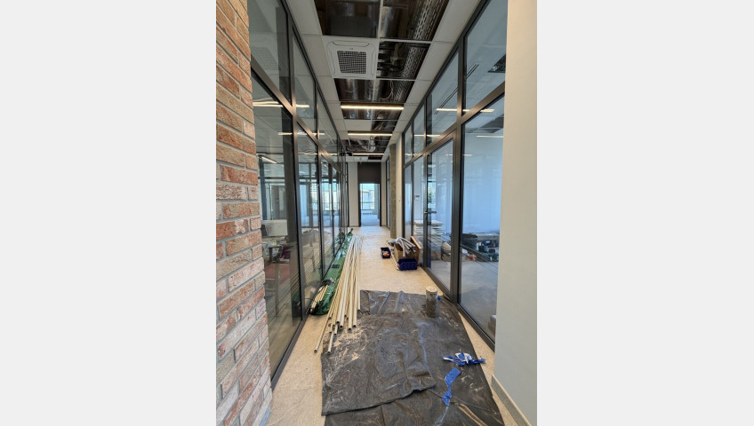 Lokal Wynajem Szczecin Nowe Miasto
