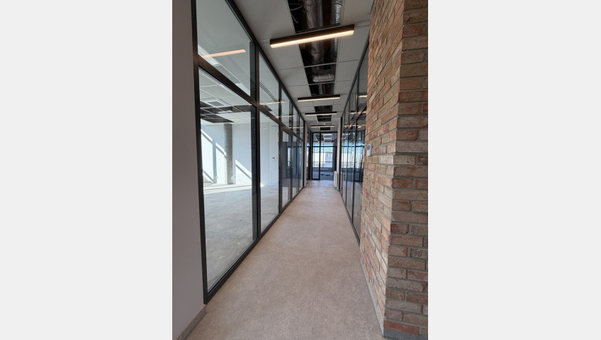 Lokal Wynajem Szczecin Nowe Miasto
