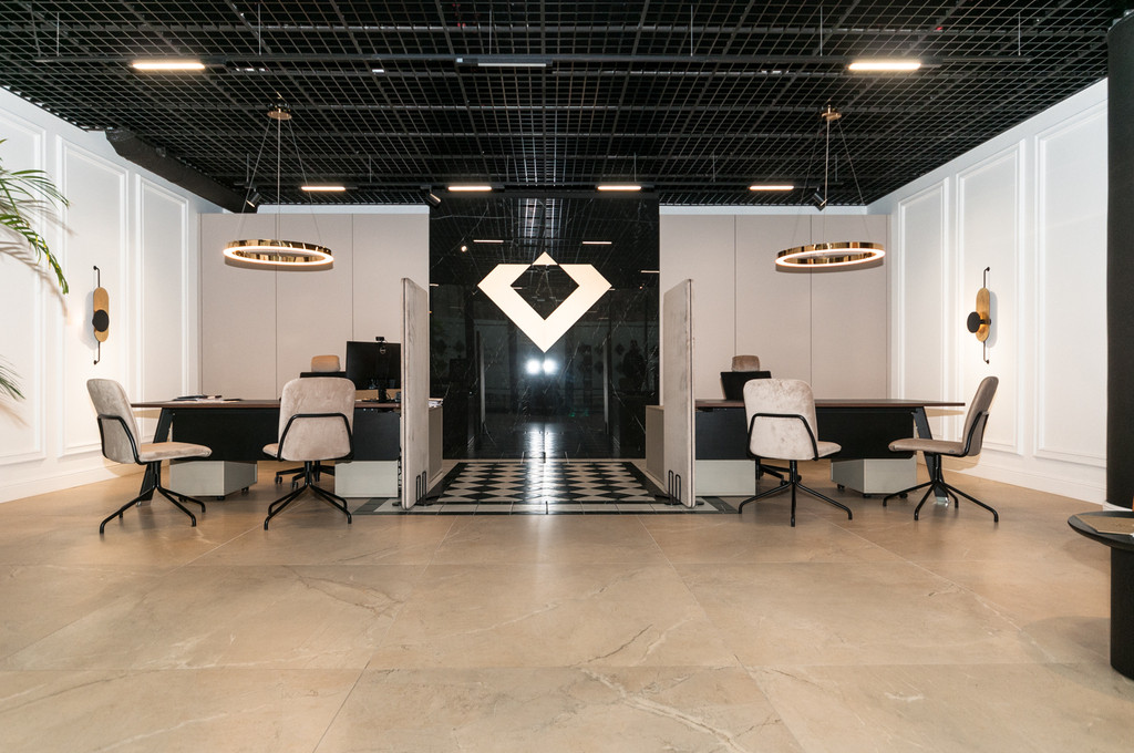 Lokal Wynajem Szczecin Centrum al.&nbsp;Wyzwolenia