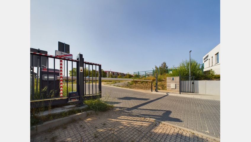 Mieszkanie Sprzedaż Szczecin Warszewo Duńska