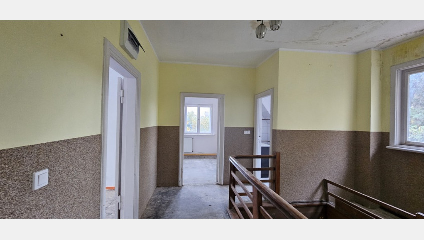 Dom Sprzedaż Szczecin Pogodno Henryka Wieniawskiego