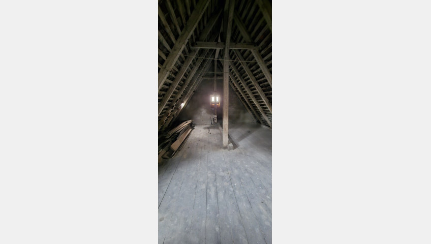 Dom Sprzedaż Szczecin Pogodno Henryka Wieniawskiego