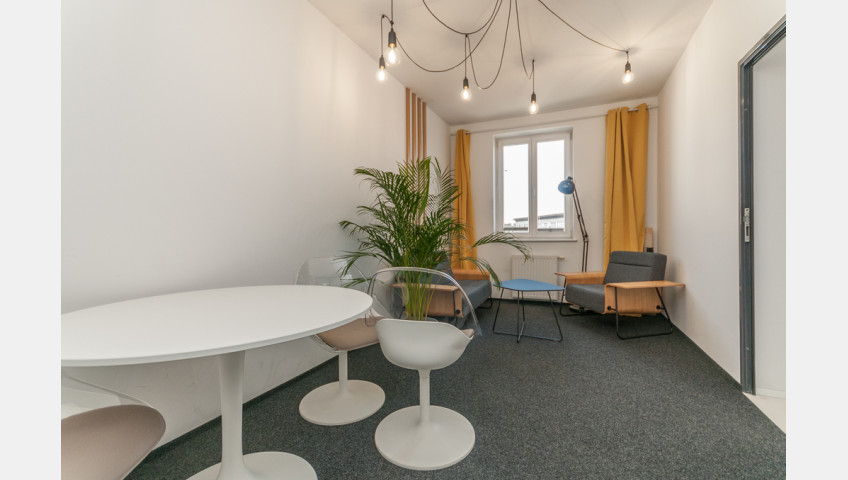 Lokal Wynajem Szczecin Centrum Księcia Bogusława X