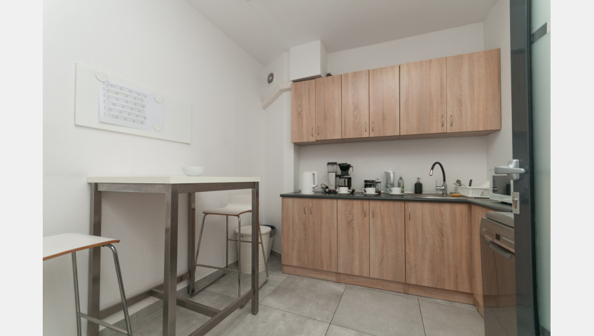 Lokal Wynajem Szczecin Centrum Księcia Bogusława X