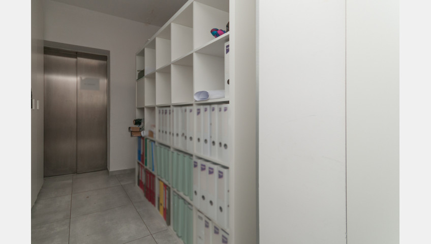 Lokal Wynajem Szczecin Centrum Księcia Bogusława X