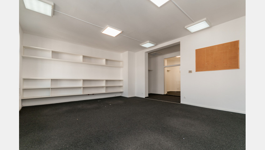 Lokal Wynajem Szczecin Centrum Księcia Bogusława X
