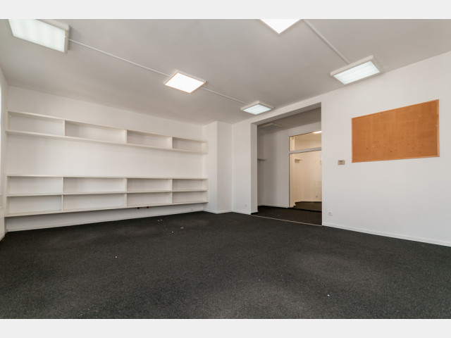 Lokal Wynajem Szczecin Centrum Księcia Bogusława X