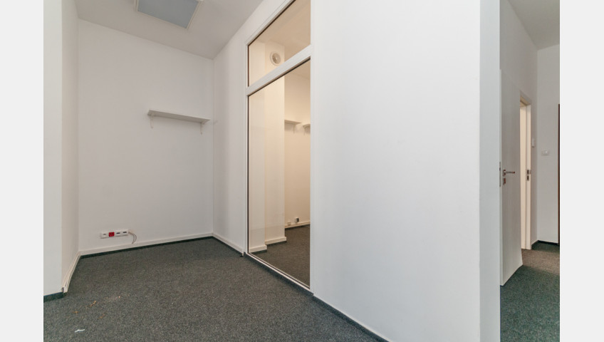 Lokal Wynajem Szczecin Centrum Księcia Bogusława X