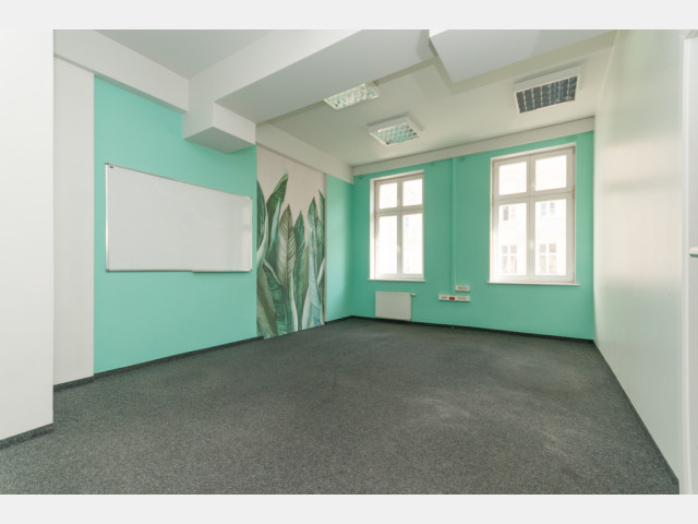 Lokal Wynajem Szczecin Centrum Księcia Bogusława X