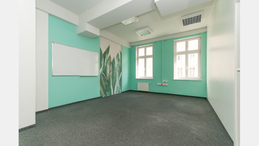 Lokal Wynajem Szczecin Centrum Księcia Bogusława X
