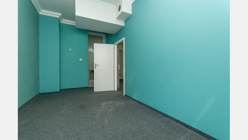 Lokal Wynajem Szczecin Centrum Księcia Bogusława X