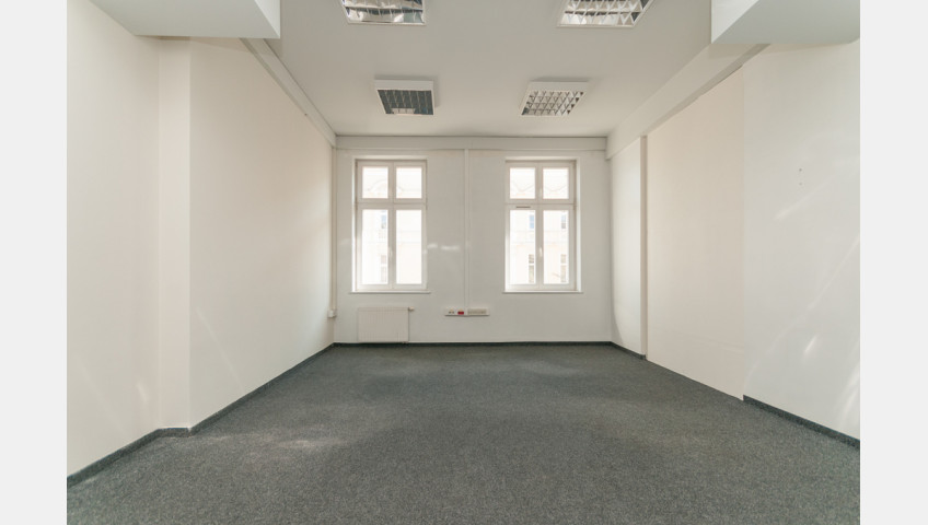 Lokal Wynajem Szczecin Centrum Księcia Bogusława X